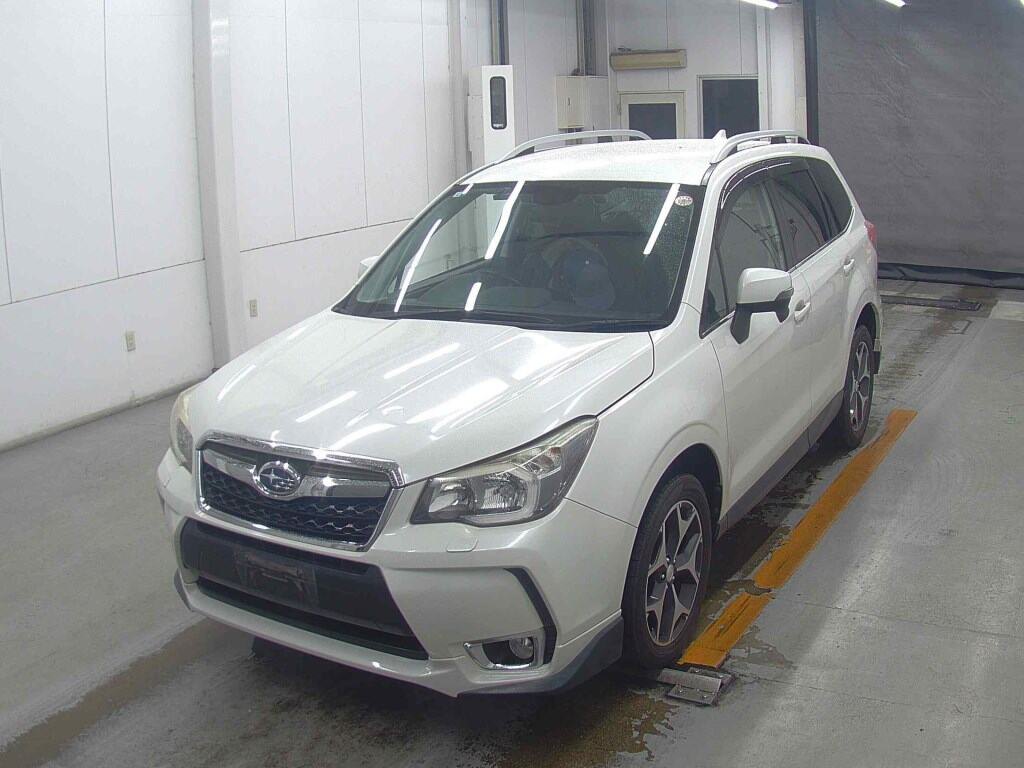 Sitemapcdatahttpsomobeldreferenzcomcool 2015 Subaru Forester 0 60 Pictures